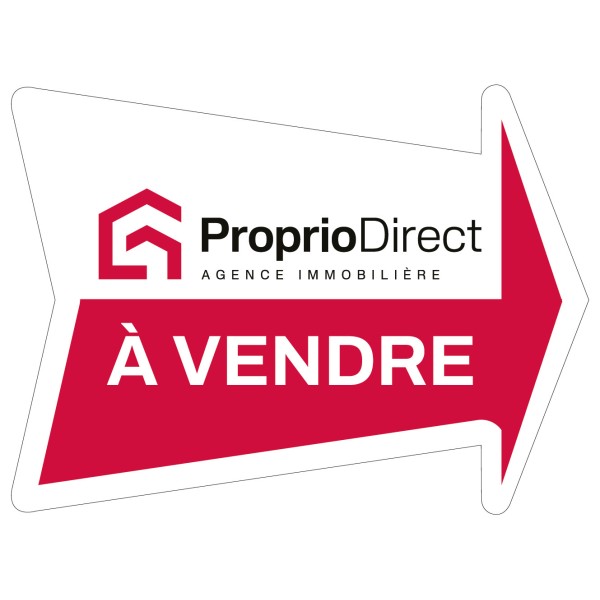 102 - Propriété à vendre (dos-a-dos)